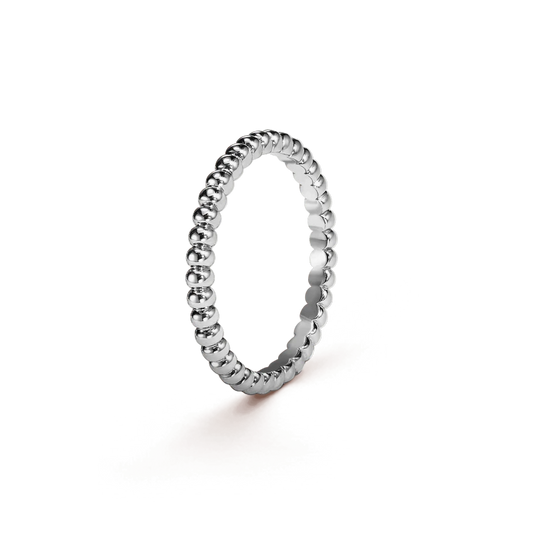 [Cadisa]PERLEE RING