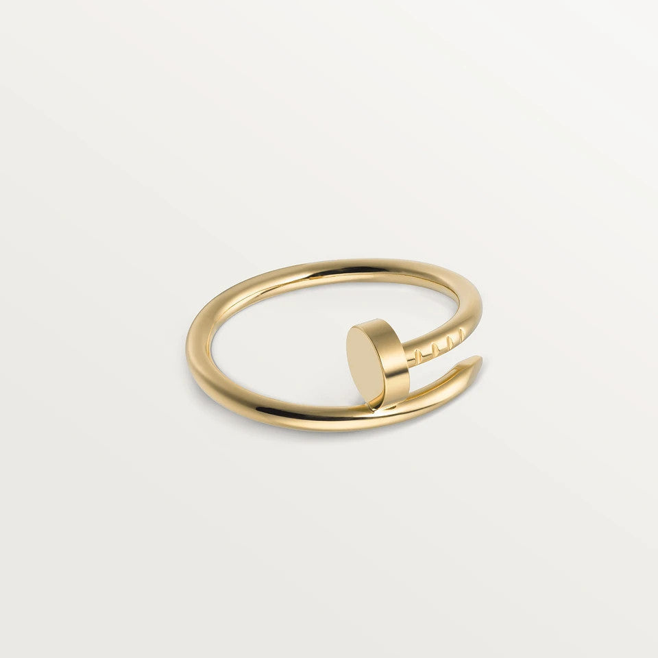 [Cadisa] JUSTE RING 1.8MM